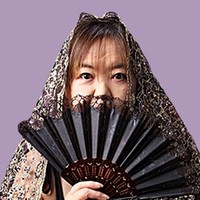 セシリア