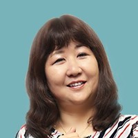 恵美莉