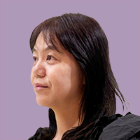 縁香