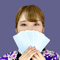 フィリス咲子