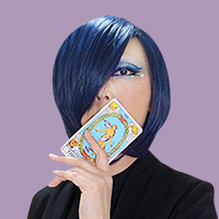 我路