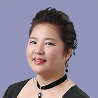 花巻蝶果