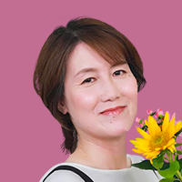 はるね