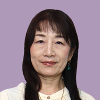 平安名せいと