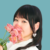 光 リエコ