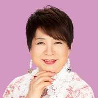 北条鞠乎