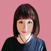 宝芽