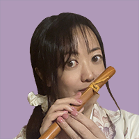星花音色