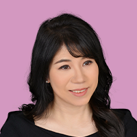 楓華