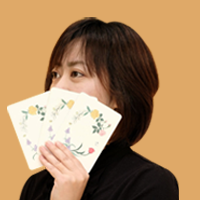一華ゆう
