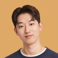 李 寅錫