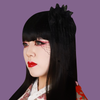 菊姫