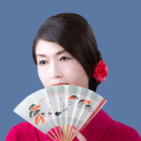 恋咲れん