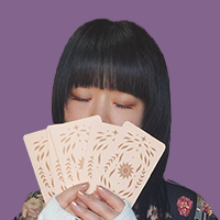 こゆき