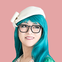 マガ