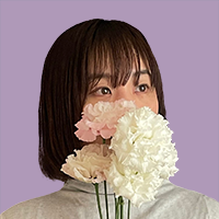 真桜ミドリ