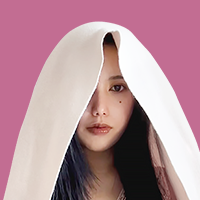 明明