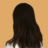 縁詠士 美香