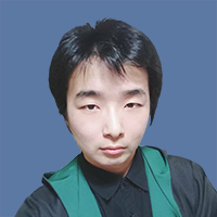 三神 真