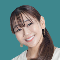 南の陽菜