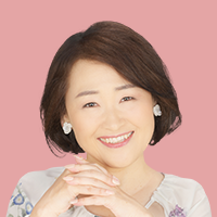 セイレーン水咲