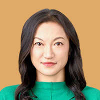 美鷹