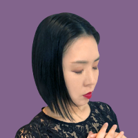 水越 麻里愛