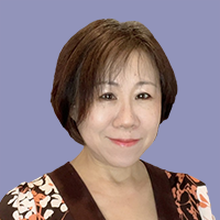 撫子