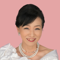夏目ひかる