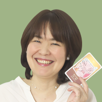 大田未知子