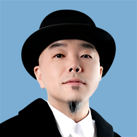 Psychicキャヴァン