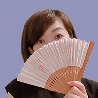 ララ