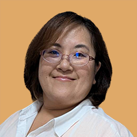 怜 美麗