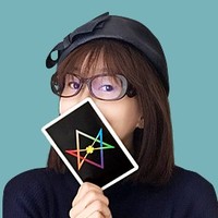麗愛