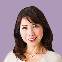 零弓