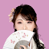 梨杏