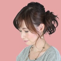 梨楓