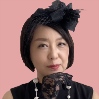 月雫