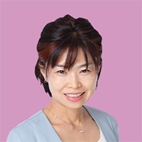 サナム
