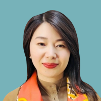 サラスヴィー奈奈
