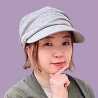 閃