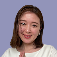 千糸ちこ