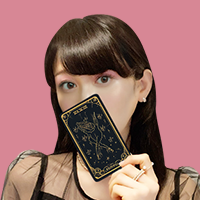 詩乃歩
