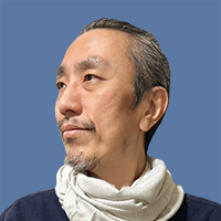 尚龍