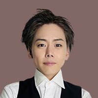 爽輝