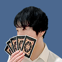 水鏡ミケ