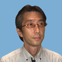 こうすけ∞☆＃田辺晃佑