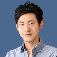 谷垣光研