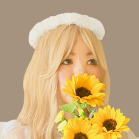 セラピスト理恵