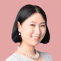 桃源珠羽